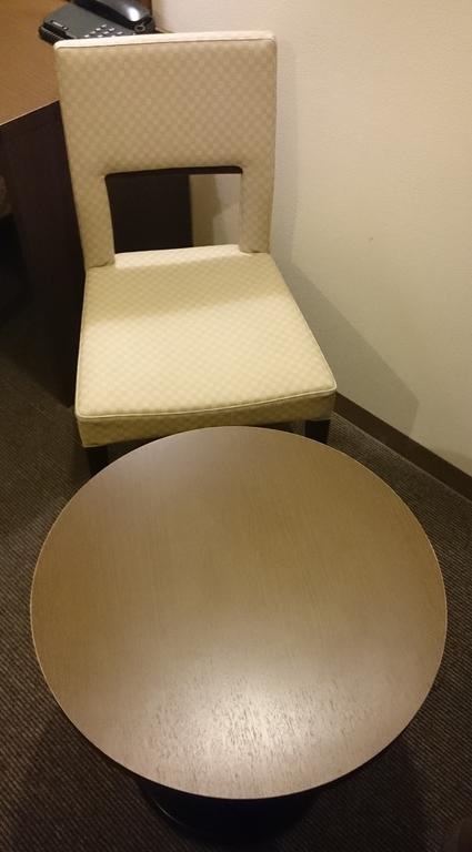 Hotel Ascent Plaza Hamamacu Kültér fotó